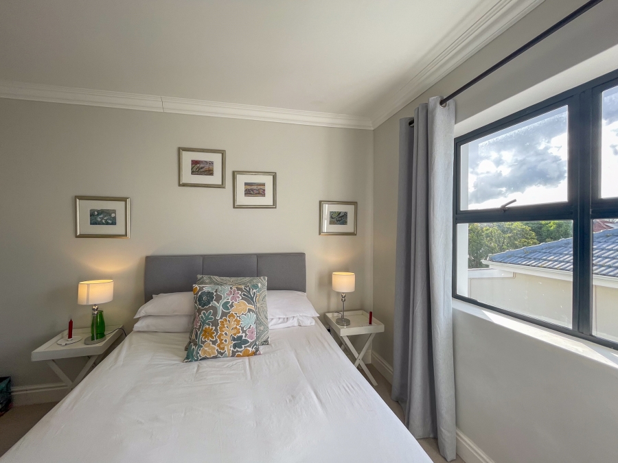 3 Bedroom Property for Sale in Claremont Western Cape